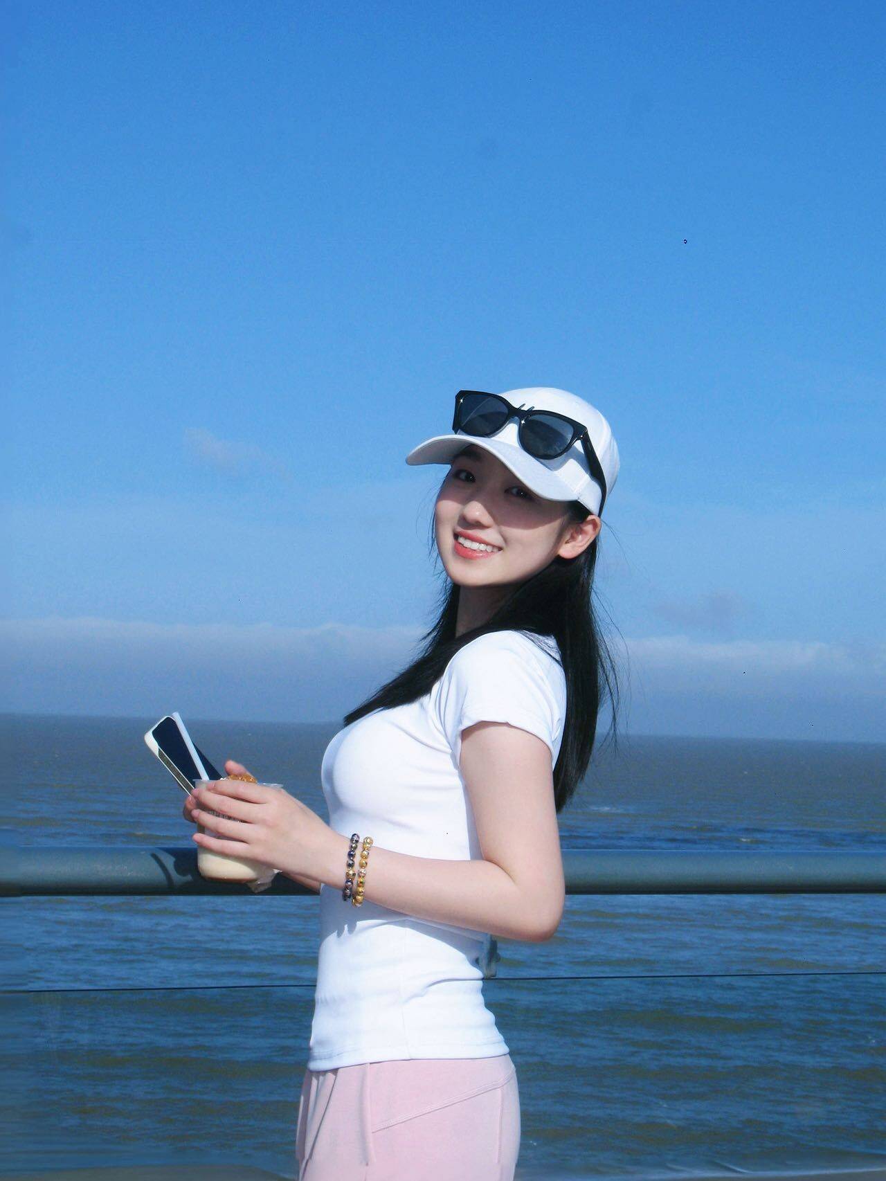 微信图片_20260106150232_822_36.jpg